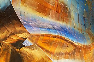 Switch《星球大战遗产包》推出实体版 包含7款游戏售价60美元